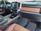 2023 RAM 1500 Longhorn 4x4 Crew Cab 5'7" Box