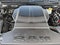 2023 RAM 1500 Longhorn 4x4 Crew Cab 5'7" Box