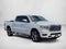 2023 RAM 1500 Longhorn 4x4 Crew Cab 5'7" Box