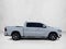 2023 RAM 1500 Longhorn 4x4 Crew Cab 5'7" Box