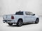 2023 RAM 1500 Longhorn 4x4 Crew Cab 5'7" Box