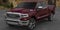2020 RAM 1500 Rebel 4x4 Crew Cab 5'7" Box