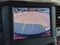 2020 RAM 1500 Rebel 4x4 Crew Cab 5'7" Box