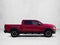 2020 RAM 1500 Rebel 4x4 Crew Cab 5'7" Box