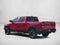 2020 RAM 1500 Rebel 4x4 Crew Cab 5'7" Box