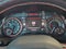 2020 RAM 1500 Rebel 4x4 Crew Cab 5'7" Box