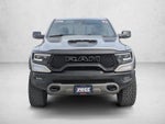 2023 RAM 1500 TRX 4x4 Crew Cab 5'7" Box