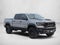2023 RAM 1500 TRX 4x4 Crew Cab 5'7" Box