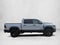 2023 RAM 1500 TRX 4x4 Crew Cab 5'7" Box