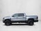 2023 RAM 1500 TRX 4x4 Crew Cab 5'7" Box