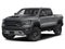 2023 RAM 1500 TRX 4x4 Crew Cab 5'7" Box