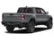 2023 RAM 1500 TRX 4x4 Crew Cab 5'7" Box