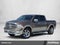 2009 Dodge Ram 1500 2WD Crew Cab 5.6 Ft Box Laramie