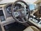 2009 Dodge Ram 1500 2WD Crew Cab 5.6 Ft Box Laramie