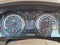 2009 Dodge Ram 1500 2WD Crew Cab 5.6 Ft Box Laramie