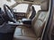 2009 Dodge Ram 1500 2WD Crew Cab 5.6 Ft Box Laramie