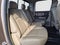 2009 Dodge Ram 1500 2WD Crew Cab 5.6 Ft Box Laramie