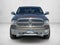 2009 Dodge Ram 1500 2WD Crew Cab 5.6 Ft Box Laramie