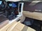 2009 Dodge Ram 1500 2WD Crew Cab 5.6 Ft Box Laramie