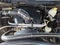 2009 Dodge Ram 1500 2WD Crew Cab 5.6 Ft Box Laramie