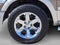 2009 Dodge Ram 1500 2WD Crew Cab 5.6 Ft Box Laramie