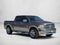 2009 Dodge Ram 1500 2WD Crew Cab 5.6 Ft Box Laramie