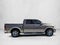 2009 Dodge Ram 1500 2WD Crew Cab 5.6 Ft Box Laramie