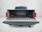 2009 Dodge Ram 1500 2WD Crew Cab 5.6 Ft Box Laramie