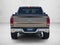 2009 Dodge Ram 1500 2WD Crew Cab 5.6 Ft Box Laramie