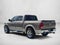 2009 Dodge Ram 1500 2WD Crew Cab 5.6 Ft Box Laramie