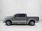 2009 Dodge Ram 1500 2WD Crew Cab 5.6 Ft Box Laramie