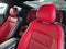 2022 Ford Mustang GT Premium Fastback