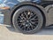 2022 Ford Mustang GT Premium Fastback