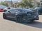 2022 Ford Mustang GT Premium Fastback