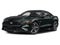 2022 Ford Mustang GT Premium Fastback