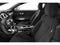 2022 Ford Mustang GT Premium Fastback