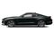 2022 Ford Mustang GT Premium Fastback