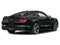 2022 Ford Mustang GT Premium Fastback