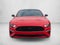 2021 Ford Mustang GT Premium Fastback