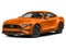 2020 Ford Mustang GT Fastback