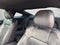 2015 Ford Mustang 2dr Fastback GT Premium