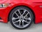 2015 Ford Mustang 2dr Fastback GT Premium