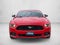 2015 Ford Mustang 2dr Fastback GT Premium