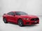 2015 Ford Mustang 2dr Fastback GT Premium
