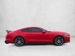 2015 Ford Mustang 2dr Fastback GT Premium
