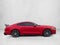 2015 Ford Mustang 2dr Fastback GT Premium