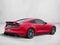 2015 Ford Mustang 2dr Fastback GT Premium