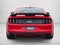 2015 Ford Mustang 2dr Fastback GT Premium
