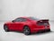 2015 Ford Mustang 2dr Fastback GT Premium