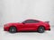 2015 Ford Mustang 2dr Fastback GT Premium